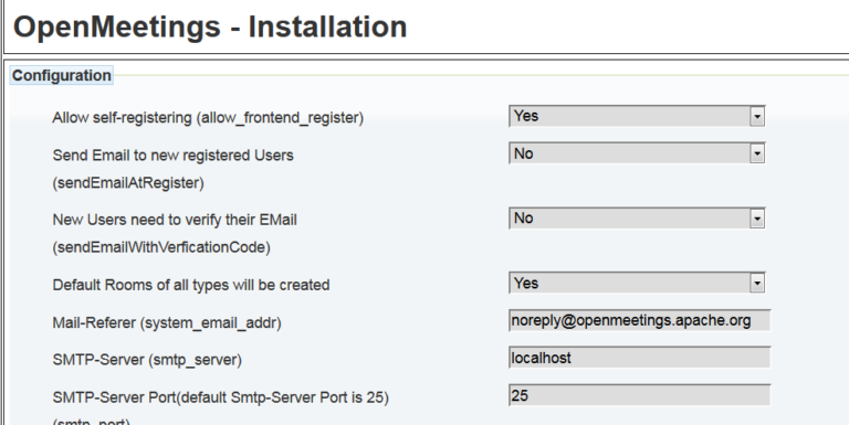 freebsd ffmpeg install