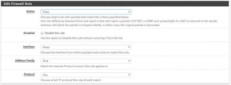 mac ipsec vpn client pfsense mac ipsec vpn client pfsense